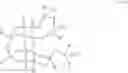Fig. 95 - Optical waveguide using polymer composed of silsesquioxane derivative