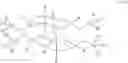 Fig. 96 - Optical waveguide using polymer composed of silsesquioxane derivative