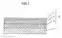 Fig. 02 - Optical waveguide and method for preparing the same