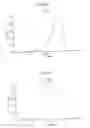 Fig. 09 - Optical waveguide and method for preparing the same