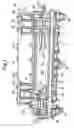 Fig. 02 - Cable splice closure