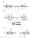 Fig. 02 - Fixer for fiber bragg grating sensor