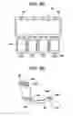 Fig. 08 - Dust shutter for an optical adapter