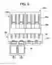 Fig. 09 - Dust shutter for an optical adapter