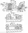 Fig. 02 - Planar optical waveguide circuit type variable attenuator