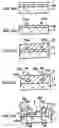 Fig. 03 - Planar optical waveguide circuit type variable attenuator