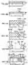 Fig. 04 - Planar optical waveguide circuit type variable attenuator