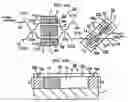 Fig. 05 - Planar optical waveguide circuit type variable attenuator