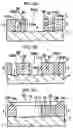 Fig. 08 - Planar optical waveguide circuit type variable attenuator