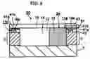 Fig. 09 - Planar optical waveguide circuit type variable attenuator