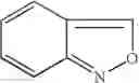 Fig. 22 - Fiber optic material and the use thereof