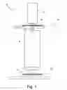 Fig. 02 - Method for improving the optical polarization properties of a microlithographic projection exposure apparatus