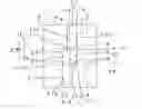 Fig. 01 - Optical element and optical element holder