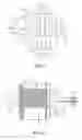 Fig. 02 - Optical element and optical element holder