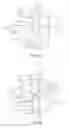 Fig. 04 - Optical element and optical element holder