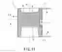 Fig. 07 - Optical element and optical element holder