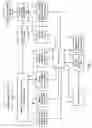 Fig. 02 - Information recording/reproducing device