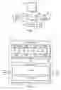 Fig. 02 - Media editing