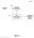 Fig. 02 - Picture line audio augmentation