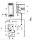 Fig. 02 - Method and apparatus for data retrieval