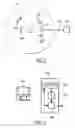Fig. 03 - Method and apparatus for data retrieval