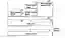 Fig. 01 - Information processing apparatus and information processing program