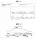 Fig. 02 - Information storage medium having multi-angle data structure and method therefor