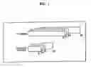 Fig. 02 - Recording medium containing thumbnail recorded thereon, recording apparatus and method therefor, and reproducing apparatus and method therefor