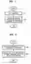 Fig. 07 - Recording medium containing thumbnail recorded thereon, recording apparatus and method therefor, and reproducing apparatus and method therefor