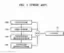 Fig. 02 - Storage medium storing interactive graphics stream activated in response to user's command, and reproducing apparatus for reproducing from the same