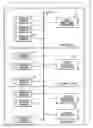 Fig. 01 - Video recording control system