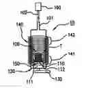 Fig. 01 - Annealing process and device of semiconductor wafer
