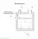 Fig. 03 - Water heating apparatus using electrodes