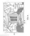 Fig. 08 - Camera with acceleration sensor