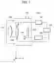 Fig. 02 - Image vibration reduction apparatus and camera equipped with same