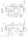 Fig. 03 - Image vibration reduction apparatus and camera equipped with same