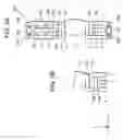 Fig. 04 - Image vibration reduction apparatus and camera equipped with same