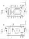Fig. 07 - Image vibration reduction apparatus and camera equipped with same