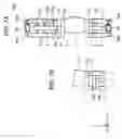 Fig. 08 - Image vibration reduction apparatus and camera equipped with same