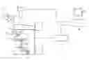 Fig. 01 - Intermittently photo taking device and microscope system having the same device