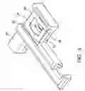 Fig. 05 - Electronic device and button module thereof