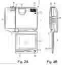Fig. 03 - Camera, camera system, and control method for image data