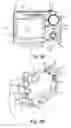 Fig. 04 - Camera, camera system, and control method for image data