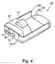 Fig. 05 - Camera, camera system, and control method for image data