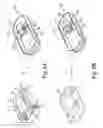 Fig. 06 - Camera, camera system, and control method for image data