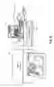 Fig. 07 - Camera, camera system, and control method for image data