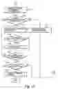 Fig. 14 - Camera, camera system, and control method for image data