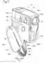 Fig. 02 - Camera