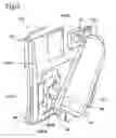 Fig. 06 - Camera