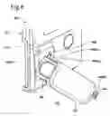 Fig. 07 - Camera